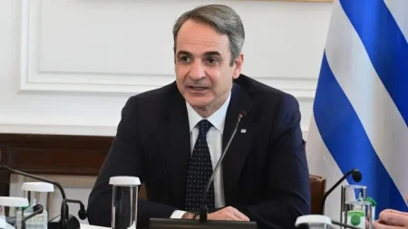 κυριάκος-μητσοτάκης-στα-880-ευρώ-ο-κατώτ-213531