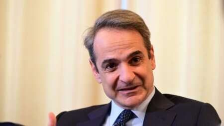 τελειώνει-ο-μητσοτάκης-ραγδαίες-πο-210267