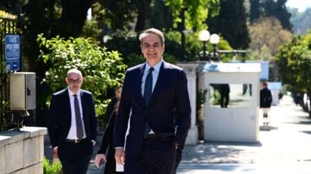 βομβα-μητσοτακη-τωρα-210560