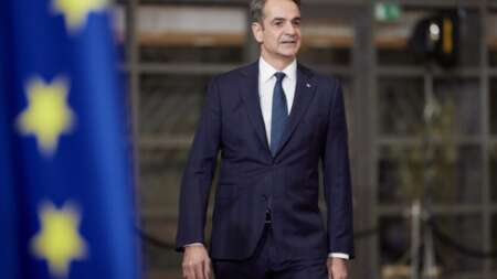 εκτακτη-βομβα-μητσοτακη-209356