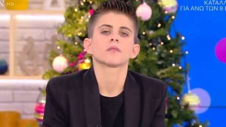 ειρήνη-μουρτζούκου-επίσημα-ύποπτη-γι-212426