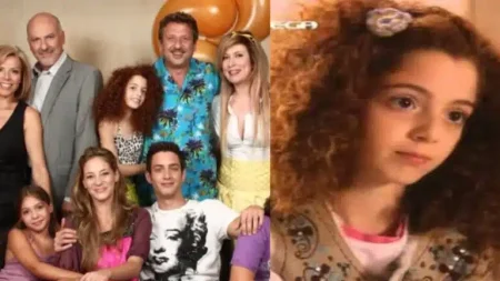 μεγάλωσε-και-έγινε-μια-κούκλα-δείτε-212980