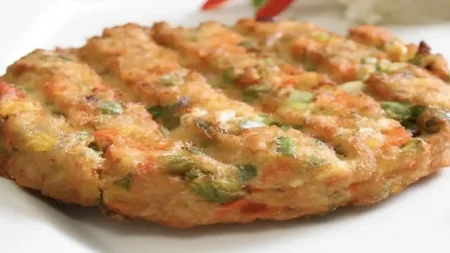 η-νόστιμη-συνταγή-για-μπιφτέκια-λαχαν-213862