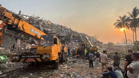 αναμένεται-σεισμός-8-ρίχτερ-στην-ελλάδ-214330