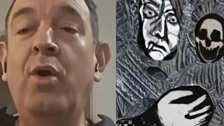 nίκος-παπαδόπουλος-αδιανόητο-ξέσπασμ-211082