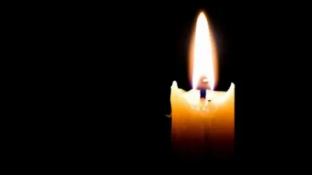 nεκρός-γνωστός-τραγουδιστής-209569