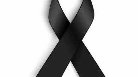 θρήνος-πέθανε-πασίγνωστη-ηθοποιός-απ-209542