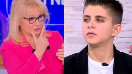 το-ξεστομισε-η-νικολουλη-για-τη-μουρτζ-209745