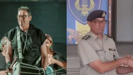 σοκ-έφυγε-από-τη-ζωή-ο-νίκος-αμπατζής-211738