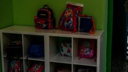 αδιανόητο-σκηνικό-νηπιαγωγός-απειλε-210081