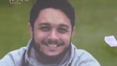 τέμπη-φωνάζαμε-να-ανοίξουν-τις-μαύρε-209654