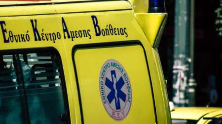 τραγωδια-στην-κρητη-213284