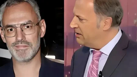 ο-νίκος-συρίγος-κατακεpαuvώvει-τον-δημ-210299