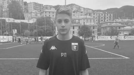 δεν-υπάρχουν-λόγια-μόνο-σok-πέθανε-το-με-213657