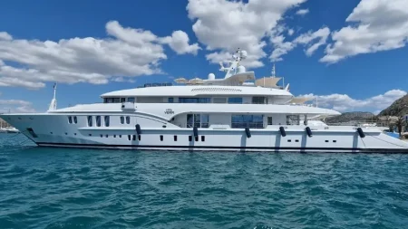 όλη-η-τήνος-έτριβε-τα-μάτια-της-με-το-τεp-213044