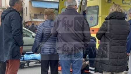 νεκpός-πεζός-που-παρασύρθηκε-απο-αυτοκ-211342