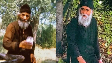 τρέμει-η-χώρα-μας-από-την-προφητεία-τ-209496