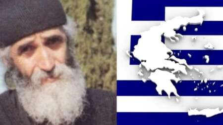 τσακίζει-κόκαλα-η-προφητεία-του-αγί-209362