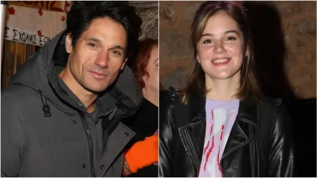 32-ετών-ξανθιά-καλλονή-η-νέα-σύντροφος-τ-213605