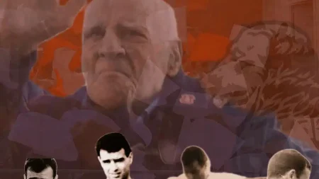 θρήνος-στο-ελληνικό-ποδόσφαιρο-πέθαν-208516