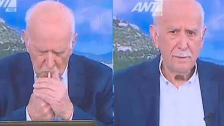 γιώργος-παπαδάκης-απίθανη-γκάφα-στον-209513