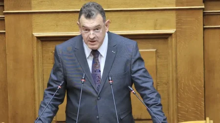 σαλοσ-με-ta-σατανικα-εργα-τεχνησ-στην-εθ-210113