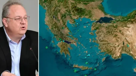 αυτά-είναι-τα-τρία-ρήγματα-στην-ελλάδα-214120