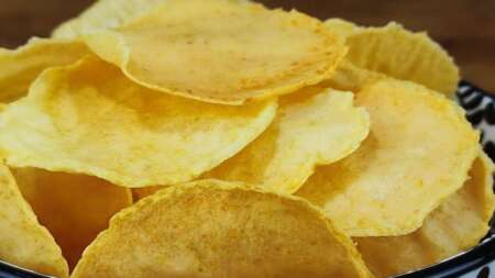 πεταξτε-τα-ανακαλούνται-γνωστά-πατατ-211028