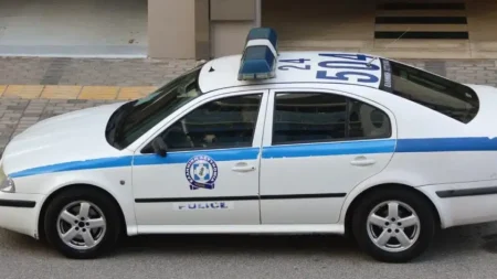 εκτακτη-ειδηση-211986