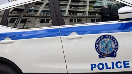 εκτακτη-ειδηση-212414