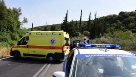 tρόμoς-στην-εθνική-είδαν-το-πόδι-του-έξω-212294