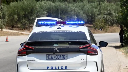 εκτακτη-ειδηση-τωρα-209151