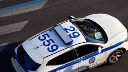 εκτακτη-ειδηση-209782