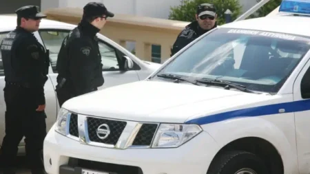 εκτακτη-ειδηση-213751