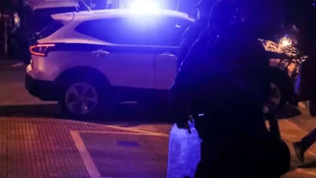 εκτακτη-ειδηση-212154