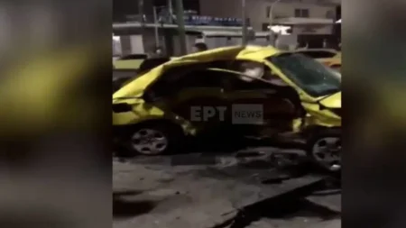 περιστέρι-θλίψη-για-τον-47χρονο-οδηγό-τ-211875