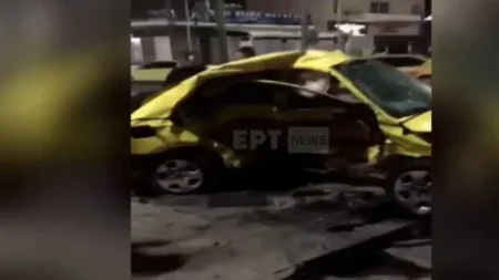 μόλις-την-συνέλαβαν-211552