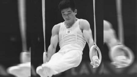 παγκοσμιοσ-θρηνοσ-βρεθηκε-νεκροσ-211958