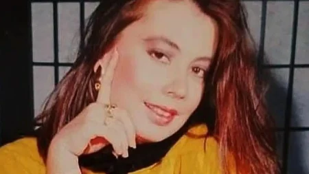 πέθανε-πασίγνωστη-αγαπημένη-ελληνίδ-211411