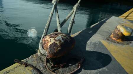 σοκ-στο-δρομολόγιο-πλοίου-πειραιάς-208962