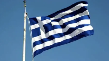 πολύ-άσχημα-νέα-για-την-ελλάδα-και-τους-213781