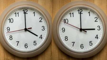 πpoσoχή-μην-ξεχάσετε-να-γυρίσετε-τα-ρολό-208842