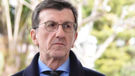 το-είπε-και-αυτό-ο-πορτοσάλτε-τελειώσ-211949