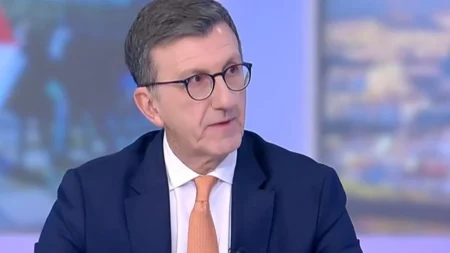 έκτακτo-μόλις-μαθεύτnκε-για-άρη-πορτοσά-214002