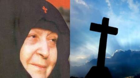 η-προφητεία-της-γερόντισσας-μακρίνας-212725