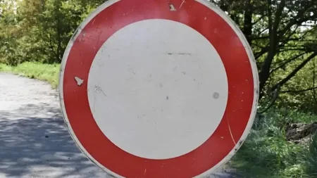 πρόστiμο-200-εupώ-και-αφαίρεση-διπλώματος-γ-209122