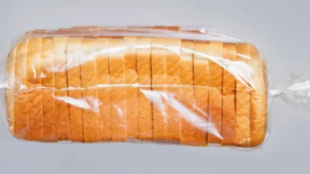 ψωμί-του-τοστ-πετάξτε-το-ή-επιστρέψτε-211541