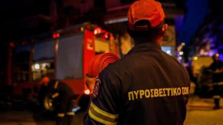 εκτακτο-τραγική-κατάληξη-για-άνδρα-π-211296