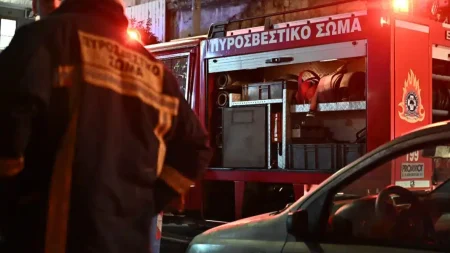 φωτια-τωρα-στην-αθηνα-212145