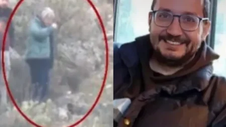 ραγδαίες-εξελίξεις-μεγάλn-ανατροπn-στη-209585